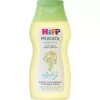 Üreticiniz Bebek Bakım Yağı 200 Ml