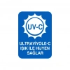 Üreticiniz Bebek Bezi Fırsat Paketi 1 Beden 2-5 Kg 82 Adet