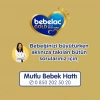 Üreticiniz Bebek Devam Sütü No1 350 Gr