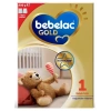 Üreticiniz Bebek Devam Sütü No1 800 Gr