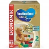 Üreticiniz Bebek Devam Sütü No2 800 Gr