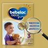 Üreticiniz Bebek Devam Sütü No3 350 Gr