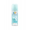 Üreticiniz Bebek Kolonya 150 Ml Bebeksi Kokular