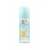 Üreticiniz Bebek Kolonya 150 Ml Çiçeksi Kokular