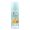 Üreticiniz Bebek Kolonya 150 Ml Tatlı Esintiler