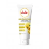 Üreticiniz Bebek Pişik Kremi 100 Ml
