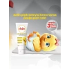 Üreticiniz Bebek Pişik Kremi 100 Ml