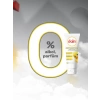 Üreticiniz Bebek Pişik Kremi 100 Ml