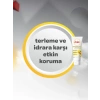 Üreticiniz Bebek Pişik Kremi 100 Ml