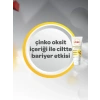 Üreticiniz Bebek Pişik Kremi 100 Ml