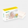 Üreticiniz Bebek Sabunu 150 Gr