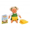 Üreticiniz Bebek Set Bebelou Uykudan Önce Dolgu Masal Anlatan Çirki
