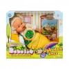Üreticiniz Bebek Set Bebelou Uykudan Önce Dolgu Masal Anlatan Çirki