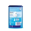 Üreticiniz Bebek Sütü Maması No1 0-6 Ay 800 Gr