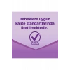 Üreticiniz Bebek Sütü No1 0-6 Ay 800 Gr