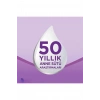 Üreticiniz Bebek Sütü No1 0-6 Ay 800 Gr
