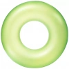 Üreticiniz Bestway Buzlu Simit 91 Cm 36025