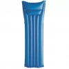 Üreticiniz Bestway Deniz Yatağı 183 X 69 Cm 44007