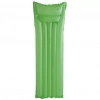 Üreticiniz Bestway Deniz Yatağı 183 X 69 Cm 44007