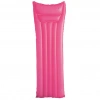 Üreticiniz Bestway Deniz Yatağı 183 X 69 Cm 44007