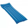 Üreticiniz Bestway Deniz Yatağı 183 X 69 Cm 44007