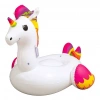 Üreticiniz Bestway Tutmalı Pegasus Binici 150x117 Cm