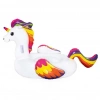 Üreticiniz Bestway Tutmalı Pegasus Binici 150x117 Cm