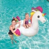 Üreticiniz Bestway Tutmalı Pegasus Binici 150x117 Cm