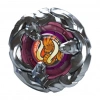 Üreticiniz Beyblade Arena