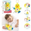 Üreticiniz Bıb6011 Isıklı Ve Seslı Bebek Cıv Cıvı