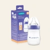 Üreticiniz Biberon Natural Wawe Biberon Emziği 160 Ml