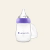 Üreticiniz Biberon Natural Wawe Biberon Emziği 160 Ml