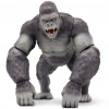 Üreticiniz Big Boss Goril Figürü 43 Cm