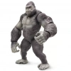 Üreticiniz Big Boss Goril Figürü 43 Cm