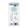 Üreticiniz Bio Natural Bebek Bezi Fırsat Paketi 2 Beden 3-6 Kg 48 Adet