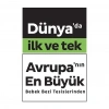 Üreticiniz Bio Natural Bebek Bezi Fırsat Paketi 2 Beden 3-6 Kg 48 Adet