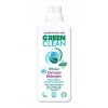 Üreticiniz Bitkisel Çamaşır Deterjanı 1000 Ml (20 Yıkama)