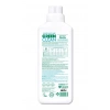 Üreticiniz Bitkisel Çamaşır Deterjanı 1000 Ml (20 Yıkama)