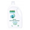 Üreticiniz Bitkisel Çok Amaçlı Temizleyici 2750 Ml