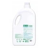 Üreticiniz Bitkisel Çok Amaçlı Temizleyici 2750 Ml