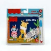 Üreticiniz Bk0010 Lisanslı Boyama Kitabı