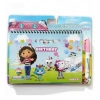 Üreticiniz Bk0011 Lisanslı Boyama Kitabı-gpt