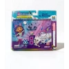 Üreticiniz Bk0011 Lisanslı Boyama Kitabı-gpt