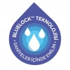 Üreticiniz Blue Lock Göğüs Pedi 36 Adet