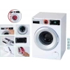 Üreticiniz Bosch Oyuncak Sesli Işıklı Çamaşır Makinesi