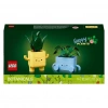 Üreticiniz Botanicals Mutlu Bitkiler 10349