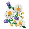 Üreticiniz Botanicals Papatyalar 11508