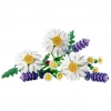 Üreticiniz Botanicals Papatyalar 11508