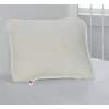 Üreticiniz Box Bebek Yün Yastık 35x45
