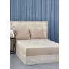 Üreticiniz Box Fitted Çarşaf Seti Tek Kişilik 100x200
